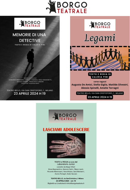 20240423-Laboratori-Borgo-Teatrale--:-Adolescenti,-Ragazzi,-Junior