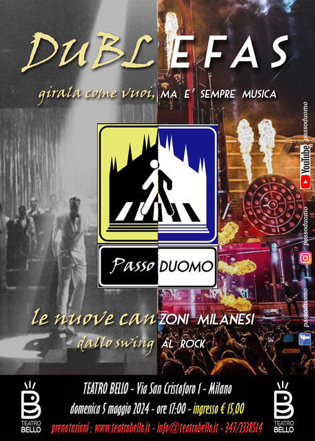 20240505-PASSO-DUOMO-LIVE.-Un-gruppo-pop-nel-solco-della-tradizione-dialettale,-impegnato-ad-avvolgere-un-dialetto-antico-e-familiare-in-confezioni-nuove,-colorate-di-rock,-di-jazz,-blues,-pop.