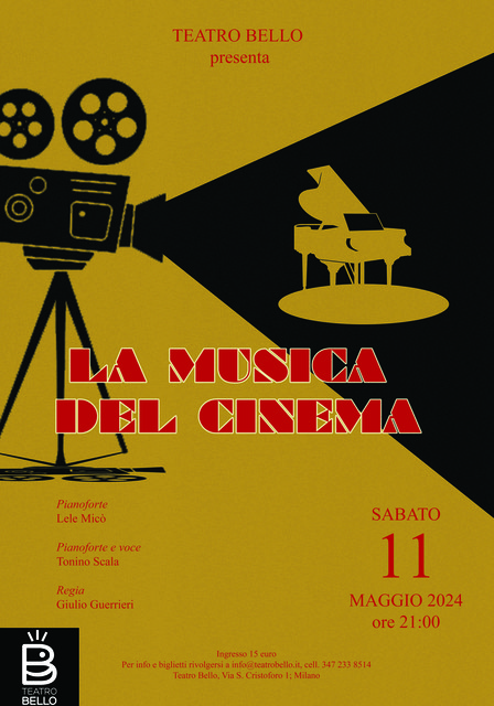 20240511-La-Musica-del-Cinema-Le-Canzoni-da-Film--con-Lele-Mico-e-Tonino-Scala