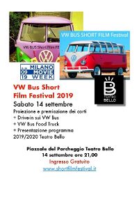 Clicca per ingrandire