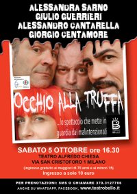 Clicca per ingrandire