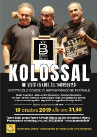 Clicca per ingrandire