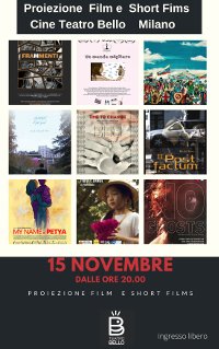 Clicca per ingrandire