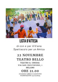 Clicca per ingrandire