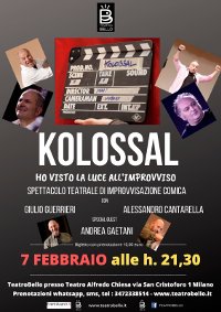 Clicca per ingrandire