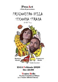Clicca per ingrandire