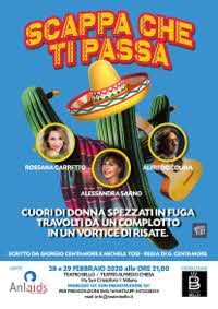 Clicca per ingrandire