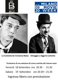 Clicca per ingrandire