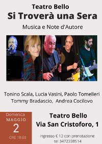 Clicca per ingrandire