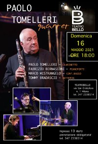 Clicca per ingrandire