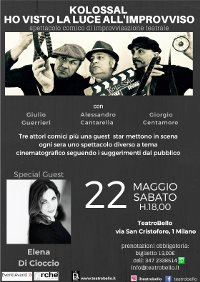 Clicca per ingrandire