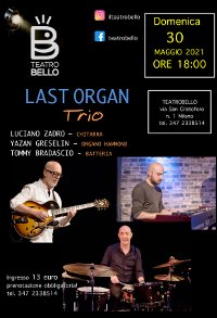 Clicca per ingrandire