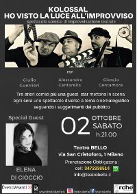 Clicca per ingrandire