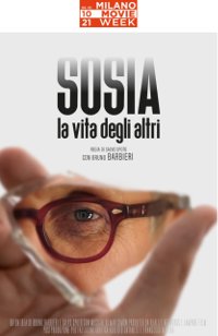Clicca per ingrandire