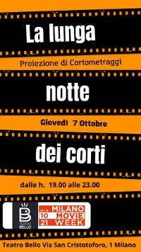 Clicca per ingrandire