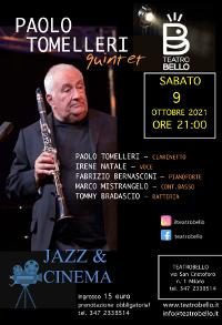 Clicca per ingrandire