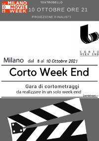 Clicca per ingrandire