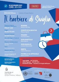 Clicca per ingrandire