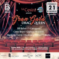 Clicca per ingrandire