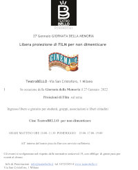 Clicca per ingrandire