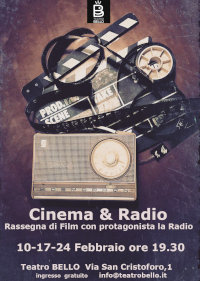 Clicca per ingrandire