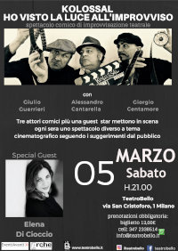Clicca per ingrandire