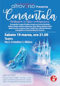 Clicca per ingrandire