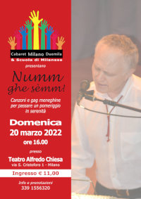 Clicca per ingrandire
