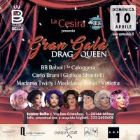 Clicca per ingrandire