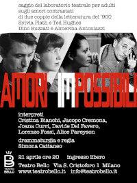 Clicca per ingrandire