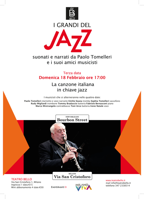 20240218-I-grandi-del-Jazz-3-data-La-Canzone-Italiana-in-chiave-Jazz