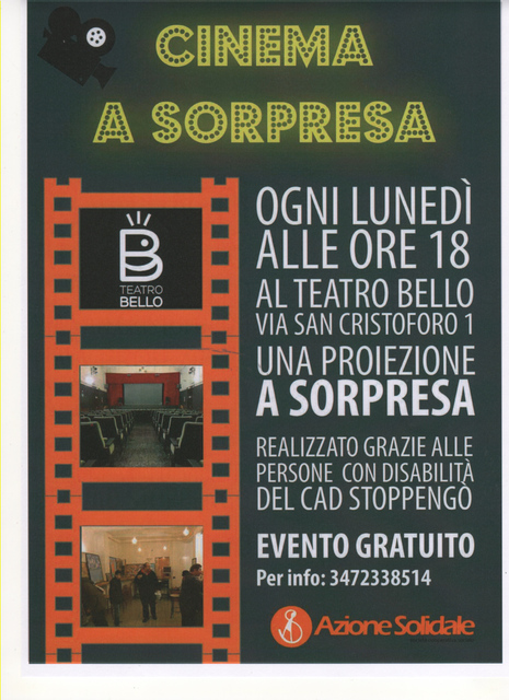 20240226-CINEMA-A-SORPRESA