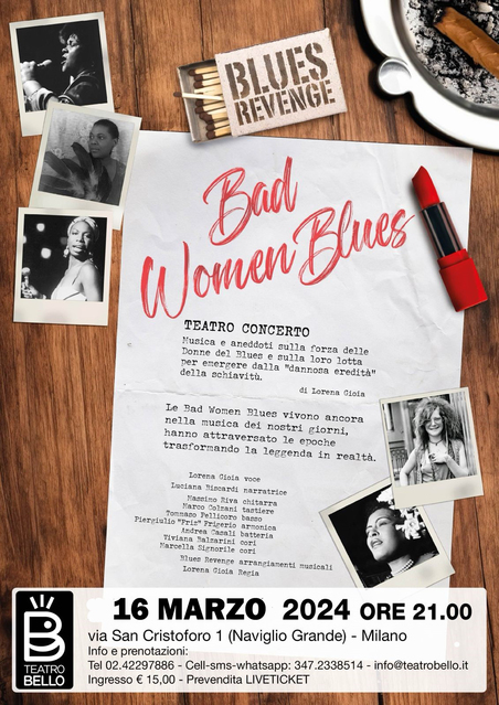 20240316-BAD-WOMEN-BLUES