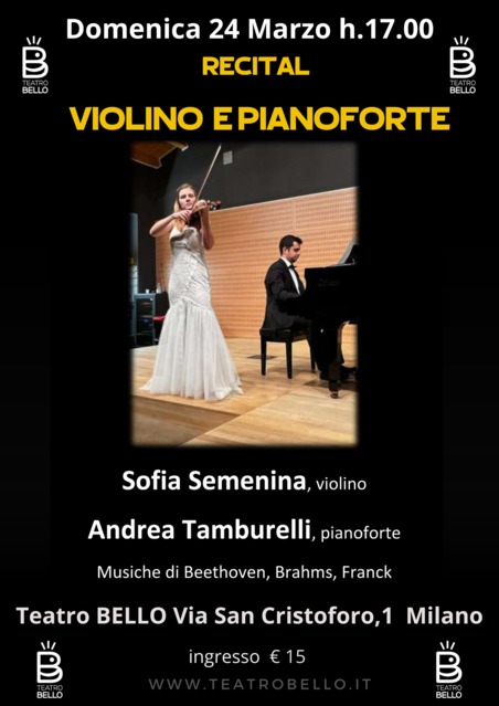 20240324-Recital-Violino-e-Pianoforte--Con-Sofia-Semenina-e-Andrea-Tamburelli