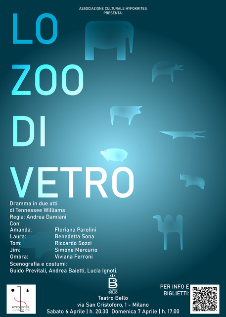 20240406-LO-ZOO-DI-VETRO