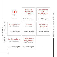 Clicca per ingrandire