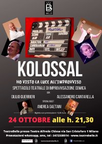 Clicca per ingrandire