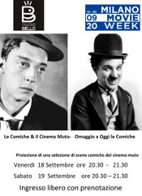 Clicca per ingrandire
