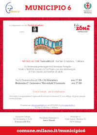 Clicca per ingrandire