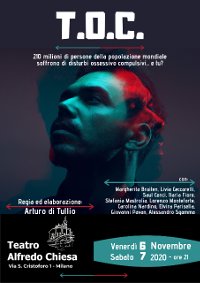Clicca per ingrandire