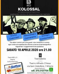 Clicca per ingrandire