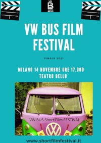Clicca per ingrandire
